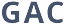 GAC